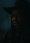 VampireDiariesWorld-dot-nl_Legacies4x07SomeplaceFarAwayfromAllThisViolence0868.jpg