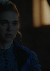 VampireDiariesWorld-dot-nl_Legacies4x07SomeplaceFarAwayfromAllThisViolence0879.jpg