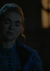 VampireDiariesWorld-dot-nl_Legacies4x07SomeplaceFarAwayfromAllThisViolence0893.jpg