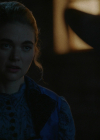 VampireDiariesWorld-dot-nl_Legacies4x07SomeplaceFarAwayfromAllThisViolence0909.jpg