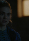 VampireDiariesWorld-dot-nl_Legacies4x07SomeplaceFarAwayfromAllThisViolence0914.jpg