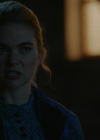 VampireDiariesWorld-dot-nl_Legacies4x07SomeplaceFarAwayfromAllThisViolence0916.jpg