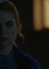 VampireDiariesWorld-dot-nl_Legacies4x07SomeplaceFarAwayfromAllThisViolence0919.jpg