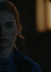 VampireDiariesWorld-dot-nl_Legacies4x07SomeplaceFarAwayfromAllThisViolence0920.jpg