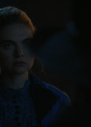 VampireDiariesWorld-dot-nl_Legacies4x07SomeplaceFarAwayfromAllThisViolence0930.jpg