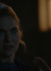 VampireDiariesWorld-dot-nl_Legacies4x07SomeplaceFarAwayfromAllThisViolence0933.jpg