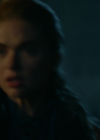 VampireDiariesWorld-dot-nl_Legacies4x07SomeplaceFarAwayfromAllThisViolence0934.jpg