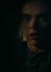 VampireDiariesWorld-dot-nl_Legacies4x07SomeplaceFarAwayfromAllThisViolence0935.jpg