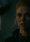 VampireDiariesWorld-dot-nl_Legacies4x07SomeplaceFarAwayfromAllThisViolence0944.jpg