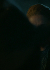 VampireDiariesWorld-dot-nl_Legacies4x07SomeplaceFarAwayfromAllThisViolence0947.jpg