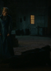 VampireDiariesWorld-dot-nl_Legacies4x07SomeplaceFarAwayfromAllThisViolence0948.jpg