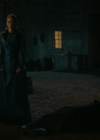 VampireDiariesWorld-dot-nl_Legacies4x07SomeplaceFarAwayfromAllThisViolence0949.jpg