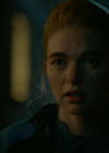 VampireDiariesWorld-dot-nl_Legacies4x07SomeplaceFarAwayfromAllThisViolence0951.jpg