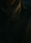 VampireDiariesWorld-dot-nl_Legacies4x07SomeplaceFarAwayfromAllThisViolence0952.jpg