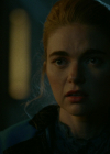 VampireDiariesWorld-dot-nl_Legacies4x07SomeplaceFarAwayfromAllThisViolence0963.jpg