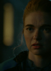 VampireDiariesWorld-dot-nl_Legacies4x07SomeplaceFarAwayfromAllThisViolence0965.jpg