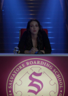 VampireDiariesWorld-dot-nl_Legacies4x07SomeplaceFarAwayfromAllThisViolence0969.jpg