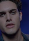 VampireDiariesWorld-dot-nl_Legacies4x07SomeplaceFarAwayfromAllThisViolence0971.jpg