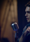 VampireDiariesWorld-dot-nl_Legacies4x07SomeplaceFarAwayfromAllThisViolence0974.jpg