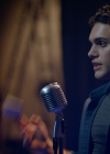 VampireDiariesWorld-dot-nl_Legacies4x07SomeplaceFarAwayfromAllThisViolence0975.jpg