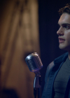 VampireDiariesWorld-dot-nl_Legacies4x07SomeplaceFarAwayfromAllThisViolence0976.jpg