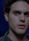 VampireDiariesWorld-dot-nl_Legacies4x07SomeplaceFarAwayfromAllThisViolence0978.jpg