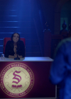 VampireDiariesWorld-dot-nl_Legacies4x07SomeplaceFarAwayfromAllThisViolence0981.jpg