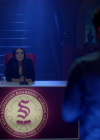 VampireDiariesWorld-dot-nl_Legacies4x07SomeplaceFarAwayfromAllThisViolence0982.jpg