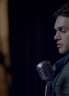 VampireDiariesWorld-dot-nl_Legacies4x07SomeplaceFarAwayfromAllThisViolence0987.jpg