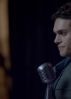 VampireDiariesWorld-dot-nl_Legacies4x07SomeplaceFarAwayfromAllThisViolence0988.jpg