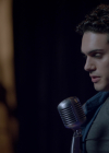 VampireDiariesWorld-dot-nl_Legacies4x07SomeplaceFarAwayfromAllThisViolence0989.jpg