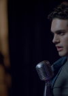 VampireDiariesWorld-dot-nl_Legacies4x07SomeplaceFarAwayfromAllThisViolence0990.jpg