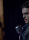 VampireDiariesWorld-dot-nl_Legacies4x07SomeplaceFarAwayfromAllThisViolence0991.jpg