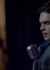 VampireDiariesWorld-dot-nl_Legacies4x07SomeplaceFarAwayfromAllThisViolence0992.jpg