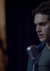 VampireDiariesWorld-dot-nl_Legacies4x07SomeplaceFarAwayfromAllThisViolence0993.jpg