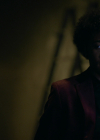 VampireDiariesWorld-dot-nl_Legacies4x07SomeplaceFarAwayfromAllThisViolence0997.jpg