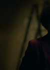 VampireDiariesWorld-dot-nl_Legacies4x07SomeplaceFarAwayfromAllThisViolence0998.jpg