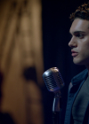 VampireDiariesWorld-dot-nl_Legacies4x07SomeplaceFarAwayfromAllThisViolence1005.jpg