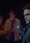 VampireDiariesWorld-dot-nl_Legacies4x07SomeplaceFarAwayfromAllThisViolence1048.jpg