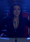 VampireDiariesWorld-dot-nl_Legacies4x07SomeplaceFarAwayfromAllThisViolence1096.jpg