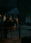 VampireDiariesWorld-dot-nl_Legacies4x07SomeplaceFarAwayfromAllThisViolence1111.jpg