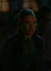 VampireDiariesWorld-dot-nl_Legacies4x07SomeplaceFarAwayfromAllThisViolence1113.jpg