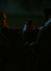 VampireDiariesWorld-dot-nl_Legacies4x07SomeplaceFarAwayfromAllThisViolence1120.jpg