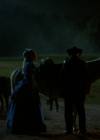 VampireDiariesWorld-dot-nl_Legacies4x07SomeplaceFarAwayfromAllThisViolence1131.jpg