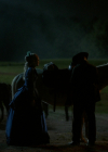 VampireDiariesWorld-dot-nl_Legacies4x07SomeplaceFarAwayfromAllThisViolence1132.jpg