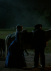 VampireDiariesWorld-dot-nl_Legacies4x07SomeplaceFarAwayfromAllThisViolence1133.jpg