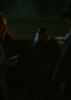 VampireDiariesWorld-dot-nl_Legacies4x07SomeplaceFarAwayfromAllThisViolence1144.jpg