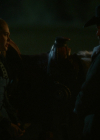 VampireDiariesWorld-dot-nl_Legacies4x07SomeplaceFarAwayfromAllThisViolence1145.jpg