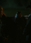 VampireDiariesWorld-dot-nl_Legacies4x07SomeplaceFarAwayfromAllThisViolence1146.jpg