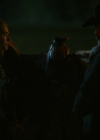 VampireDiariesWorld-dot-nl_Legacies4x07SomeplaceFarAwayfromAllThisViolence1147.jpg